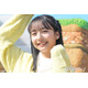 美人タレント、梅のシロップ漬け＆実山椒の漬け物作りを公開「本格的ですごすぎる」「完成が楽しみ」の声