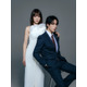 北乃きい＆THE RAMPAGE藤原樹W主演「未婚詐欺 私の知らない彼の顔」ドラマ化 クズ男に裏切られた3人の女性が結託