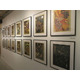 浮世絵×ストリートカルチャーの可能性を切り拓く。アーティスト・KOJIMANが個展「下剋浮世」に込めた思い