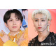 OWV浦野秀太、M!LK吉田仁人との連絡内容明かす「イイじゃん」ブレイク前からの関係に「嬉しい」「2人とも活躍してほしい」と反響