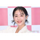 「バチェラー」出身美女「どハマりしている」手作り腸活サラダ公開「最強の組み合わせ」「ボウルごと食べるの親近感」の声