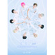 JO1、韓国公演開催決定「JO1DER SHOW 2026‘EIEN 永縁’」がソウルへ