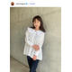 2児の母・元AKB48メンバー、12歳誕生日迎えた長女公開「大きくなっててびっくり」「プレートが華やかで美味しそう」と反響