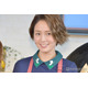 料理家・和田明日香「味はとっても好評だったので良し」W杯日本代表対戦相手・チュニジアの国民食公開「初めて知った」「盛り付けがおしゃれ」と反響