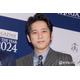 二宮和也、嵐として「まだ動きは続いている」活動終了後の心境語る