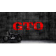 反町隆史主演「GTO」“50代となった鬼塚英吉”初お披露目 生徒役オーディション裏側に密着「Documentary of GTO」も始動