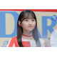 乃木坂46一ノ瀬美空、健康診断で引っかかった項目告白で驚きの声相次ぐ「びっくりすぎる」「そんな風には見えない」