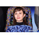 比嘉愛未、納豆アボカド和風パスタ披露「真似したい」「器と盛り付けがおしゃれ」と反響