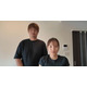 人気YouTuberばつまる夫婦、所属事務所が契約解除 飲酒運転疑惑巡り対応姿勢に相違