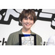 料理家・和田明日香「なんて綺麗な色」ナス料理に反響「鮮やか」「美味しそう」の声