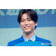 亀梨和也「ギリギリは一生背負っていきたい」KAT-TUNにちなんだコメント連発