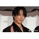 Snow Man宮舘涼太、共演者からの心に刺さった一言明かす「もらったお言葉で夢ができました」【黒牢城】