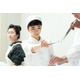 【風、薫る 第61回あらすじ】りん・直美、看護婦として働き始める