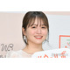 1児の母・ゆうこす、息子の好きなパーツ公開にファン悶絶「可愛すぎる」「永遠に見てられる」