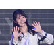 櫻坂46石森璃花、鮮やか夏野菜使った揚げ浸し＆カレー披露「季節感があって素敵」「お店のカレーみたいでおしゃれ」の声