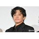 小栗旬「すげえ嫌いだった」松本潤の印象を変えた「花より男子」共演秘話「うわ、コイツすごいって思って」