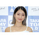 第1子妊娠中のみちょぱ、産休入りを発表「元気な赤ちゃん産んで戻ってきたい」復帰時期にも言及
