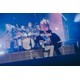 CNBLUE横浜公演、WOWOW＆Leminoで放送・配信決定【「2026 CNBLUE LIVE ‘3LOGY’ IN JAPAN」ライブレポート】