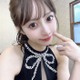 【キャバ嬢の簡単セルフ美容】YouTubeから学んだ足痩せ術・1日2回20分半身浴・乾燥対策…自宅で出来るローコストルーティーンとは