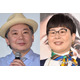 鈴木おさむ氏、妻・大島美幸＆息子生まれたて11年前の写真が話題 出産時につけた「イッテQ！」から借りたヘルメットカメラも公開「貴重」「横顔そっくり」