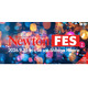 最先端の科学技術が集結「Newtonフェス」9/25-26