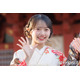 AKB48、花田藍衣との契約解除を報告「特定のファンとの繋がりが発覚」【全文】