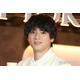 山田裕貴「俳優で本気で殴り合ったのって裕貴しかいない」と言われた相手「お芝居を超えた瞬間を体感した」