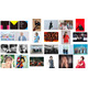 「THE MUSIC DAY 2026」第3弾出演アーティスト解禁 山下智久・TREASURE・亀梨和也ら決定 松本伊代×CUTIE STREETなどSPステージも