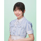 乃木坂46長嶋凛桜、足の怪我で公演を当日欠席