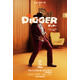 トム・クルーズ「この役を演じられるようになるまで、40年かかった」集大成『DIGGER／ディガー』予告解禁