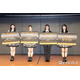 AKB48、コンサートの推し席ランキング中間発表延期