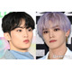 NCT127テヨン、グループ離脱・マークの投稿にコメント「どこまでもお兄ちゃん」「涙出た」と反響続々