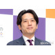 二宮和也「分かる人にだけ伝われ…」1枚の写真公開「メンバー愛に溢れてる」「エモすぎ」と反響続々