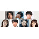 奥平大兼主演NHK夜ドラ「税金で買った本」出演者解禁 メインキャストに西野七瀬＆青木マッチョ
