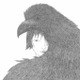 椎名林檎、書き下ろしの新曲「裸」がフジテレビ系木曜劇場『ラストノート』の主題歌に決定