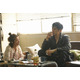 西島秀俊＆満島ひかり＆黒木華ら出演の感動傑作『時には懺悔を』　孤独と痛みが刻まれた場面写真