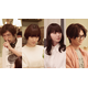 杉咲花＆多部未華子＆岩瀬洋志、今泉力哉監督の魅力を語る「クロエマ」特別映像 第5話場面写真も