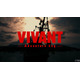 堺雅人主演「VIVANT」メイキング番組「VIVANT-Adventure Log-」がTVerで独占配信決定