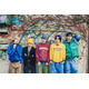 WILD BLUE・NOA・BMSG TRAINEEら、テレ朝「SUMMER FES」第2弾アーティスト解禁