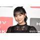 田中美久、スタイル抜群の水着ショット複数公開「オシャレ感満載で素敵」「可愛くてセクシー」の声