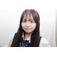「今日好き」天宮芽唯、美デコルテ際立つノースリーブコーデの散歩ショット公開「夜なのに肌の透明感すごい」「天使みたい」