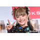安斉かれん「自ら綺麗から崩していく」イメチェンショット公開 すっぴん＆腕のタトゥーに「ギャル感最高」「セクシー」と絶賛の声