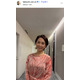 テレ朝・武内絵美アナ、塾前の中3息子ご飯公開「バランスのいいメニューで参考になる」「手際の良さが伝わってくる」と反響