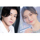 「バチェロレッテ4」平松里菜＆山崎至カップル、破局報告「本気で将来を考えて向き合った結果」