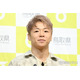 武尊、パニック発作で入院していた 現役引退後は「原因不明の胃腸炎や頭痛やめまいで毎日のように嘔吐して」