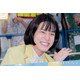 桑田佳祐、モナキ・おヨネからの恋愛相談受け贈り物「面白すぎる」「貴重な絡み」と話題