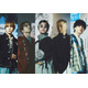 Da-iCEの「アンリミテッド」が1位獲得！歌詞注目度ランキングに乃木坂46ら初登場