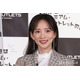 2児の母・夏菜「ハイライトをたーーっぷり入れました」雰囲気ガラリの新ヘア公開「大人の魅力全開」「おしゃれすぎる」と反響