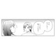 夫の不倫に気づいていた娘。「いつから知っていたの？」返ってきた言葉に母は愕然【サレ妻～パパの不倫相手は×××の先生～ #14】