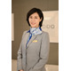 松嶋菜々子、反町隆史主演「GTO」に出演決定で“夫婦共演”実現「人生の歴史を思い出すような記憶に残る作品」開始4分での衝撃展開も予告